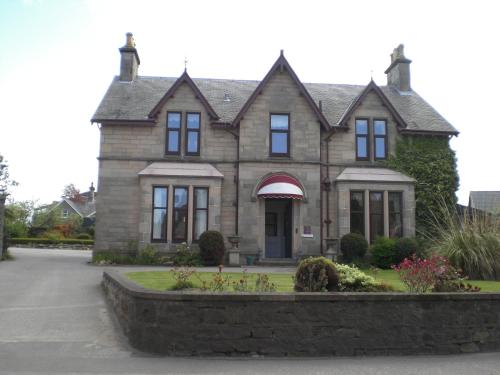 Elgin United Kingdom Last Minute Discount Code Agoda.com
