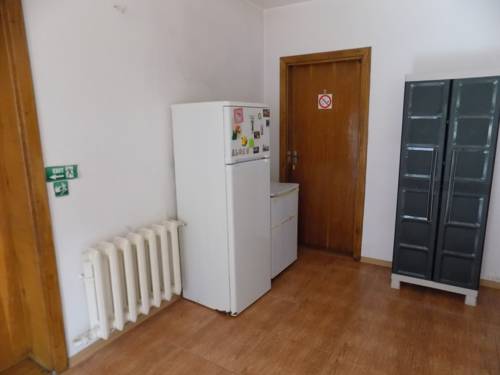 Braşov Roemenië Laatste minuut Kortingscode Booking.com