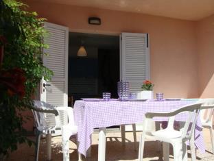 Numana Italy Last Minute Discount Code Agoda.com