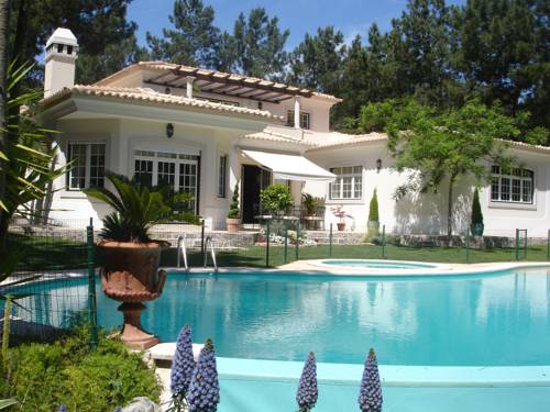 Azeitao Portugal Last Minute Discount Code Booking.com