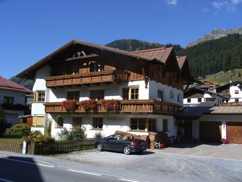 Mathon Austria Last Minute Discount Code Booking.com