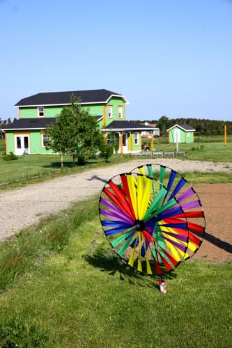 Fatima (Quebec) Canada Last Minute Discount Code Booking.com