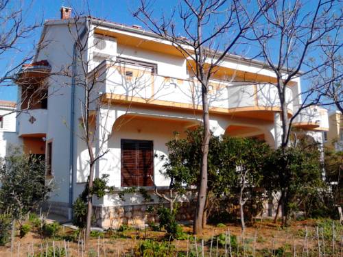 Pag Kroatien Last-Minute-Rabattcode Booking.com