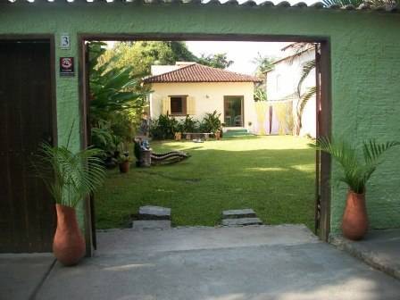 Paraty (Rio de Janeiro) Brasilien Last-Minute-Rabattcode Booking.com