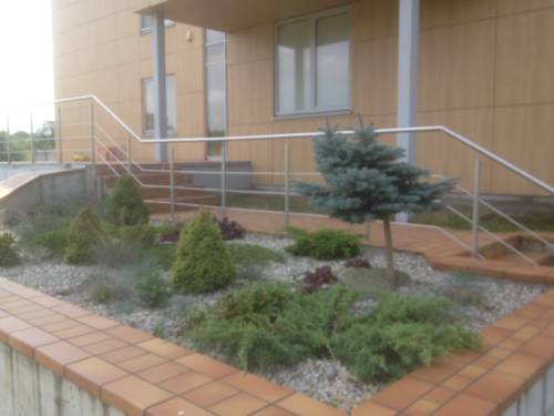 Palanga Lithuania Last Minute Discount Code Booking.com
