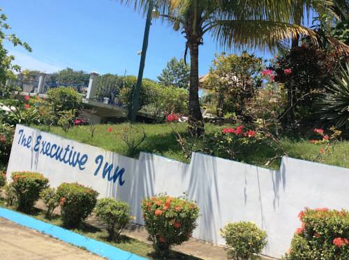 Roatan Honduras Last-Minute-Rabattcode Booking.com