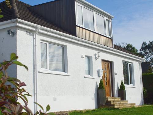 Kirkcudbright United Kingdom Last Minute Discount Code Booking.com