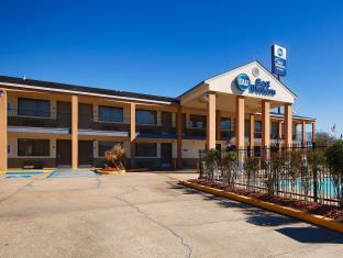 Morgan City (LA) United States Last Minute Discount Code Agoda.com
