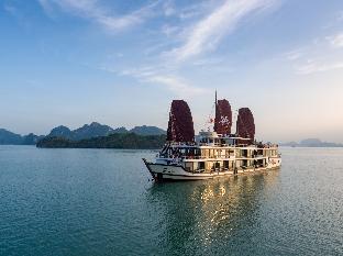 Cat Ba Island Vietnam Last Minute Discount Code Agoda.com