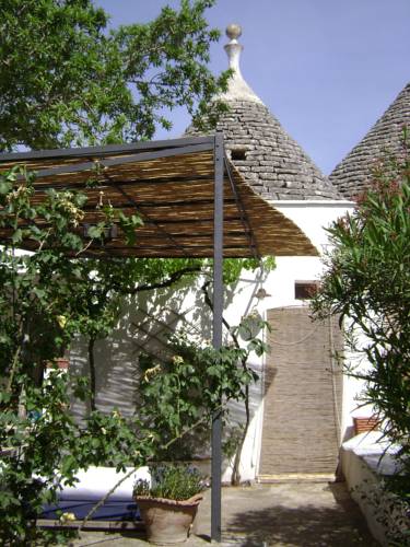 Cisternino Italy Last Minute Discount Code Booking.com
