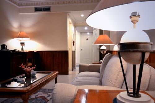 Cirebon Indonesia Last Minute Discount Code Booking.com