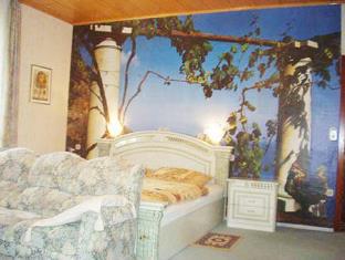 Braunlage Germany Last Minute Discount Code Agoda.com