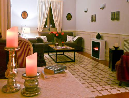 Sant Pere de Ribes Spain Last Minute Discount Code Booking.com