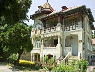 Baile Govora Romania Last Minute Discount Code Agoda.com