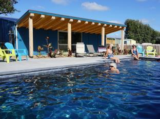 Waiotahi New Zealand Last Minute Discount Code Agoda.com