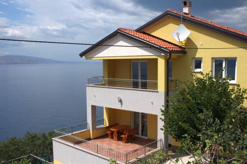 Sveti Juraj Croatie Code de réduction de dernière minute Booking.com