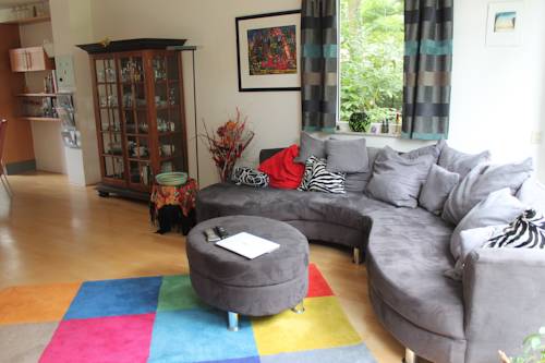 Wageningen Niederlande Last-Minute-Rabattcode Booking.com
