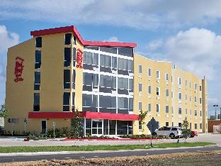 Beaumont (TX) United States Last Minute Discount Code Agoda.com