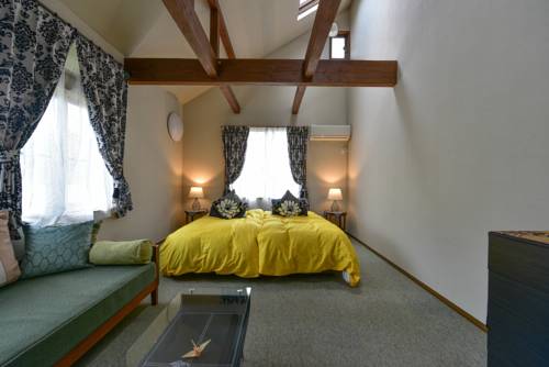 Hakuba Japan Last Minute Discount Code Booking.com
