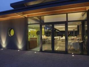Saint-Germain-lès-Arlay France Last Minute Discount Code Agoda.com
