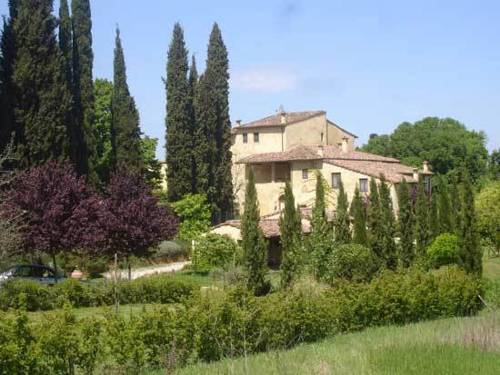 Colle Val D Elsa Italy Last Minute Discount Code Booking.com