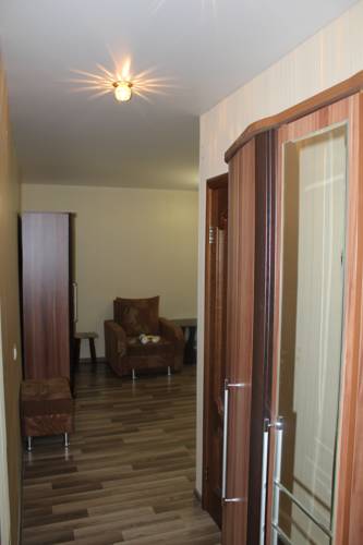 Kemerowo Russland Last-Minute-Rabattcode Booking.com