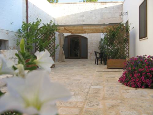 Turi Italien Last-Minute-Rabattcode Booking.com