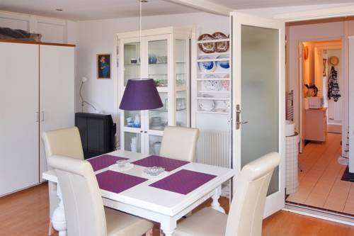 Solrød Strand Denemarken Laatste minuut Kortingscode Booking.com