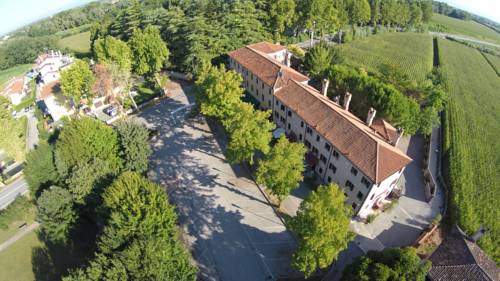 Noventa di Piave Italien Last-Minute-Rabattcode Booking.com