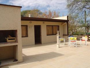 San Rafael Argentina Last Minute Discount Code Agoda.com