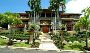 Cairns Australia Last Minute Discount Code Agoda.com