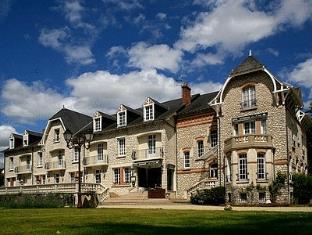 Salbris France Last Minute Discount Code Agoda.com
