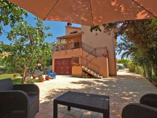 Fazana Croatia Last Minute Discount Code Agoda.com
