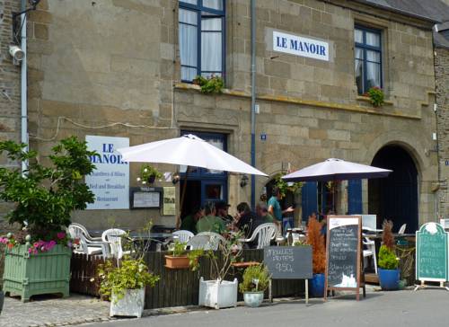 Bazouges la Perouse France Last Minute Discount Code Booking.com