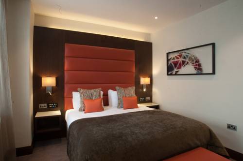 London United Kingdom Last Minute Discount Code Booking.com