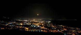Formia Italy Last Minute Discount Code Agoda.com