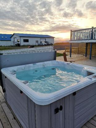 Árnessýslu Iceland Last Minute Discount Code Agoda.com