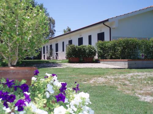 Marina di Grosseto Italy Last Minute Discount Code Booking.com