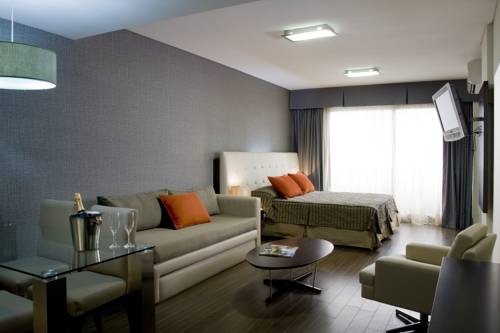 Buenos Aires Argentina Último Minuto Código de Descuento Booking.com