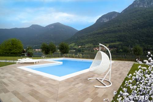 Spinone Al Lago Italien Last-Minute-Rabattcode Booking.com