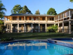 Gloucester Australia Last Minute Discount Code Agoda.com