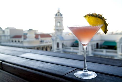 Valencia España Último Minuto Código de Descuento Booking.com