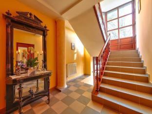 Budapest Hungary Last Minute Discount Code Agoda.com
