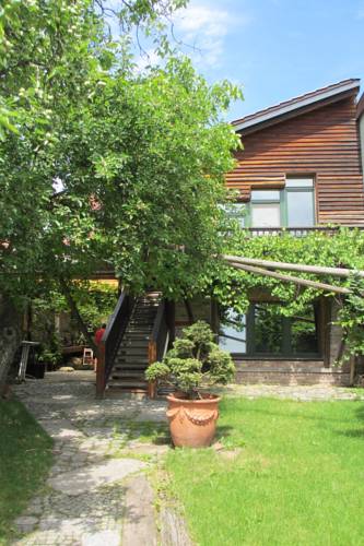 Lübben Germany Last Minute Discount Code Booking.com