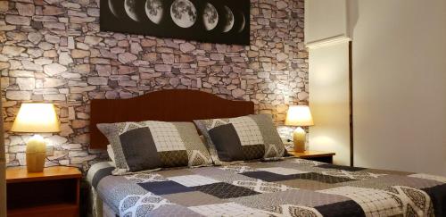 Punta Arenas Chile Last Minute Discount Code Agoda.com