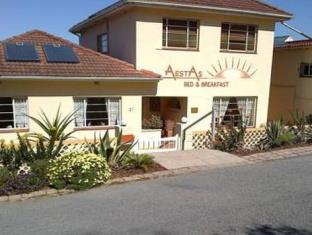 Knysna South Africa Last Minute Discount Code Agoda.com