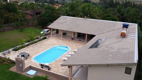 Olimpia (Sao Paulo) Brazil Last Minute Discount Code Booking.com