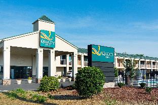 Calhoun (GA) United States Last Minute Discount Code Agoda.com