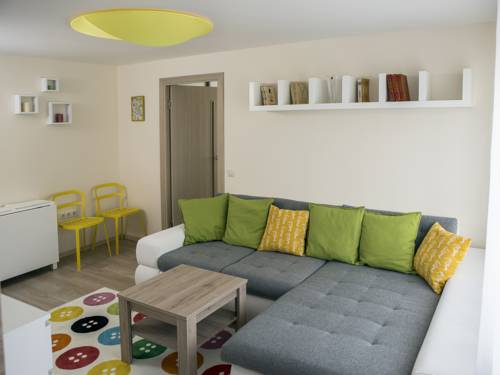 Rēzekne Latvia Last Minute Discount Code Booking.com