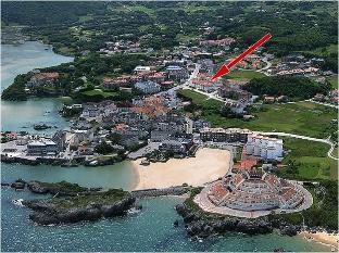 Isla Spain Last Minute Discount Code Agoda.com